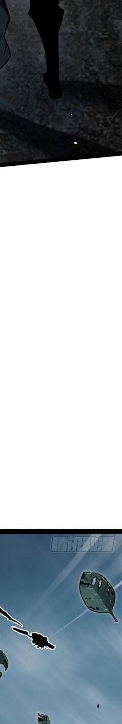 Ta Thật Không Muốn Học Cấm Chú - Chapter 10 - Page 76