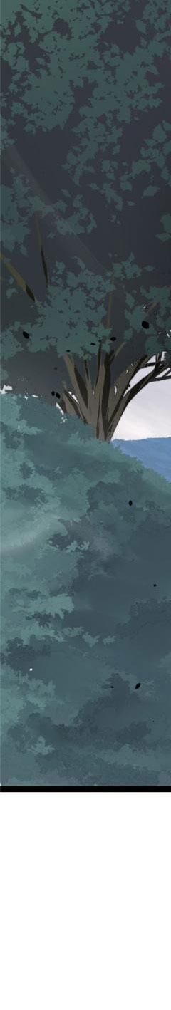 Ta Thật Không Muốn Học Cấm Chú - Chapter 10 - Page 77