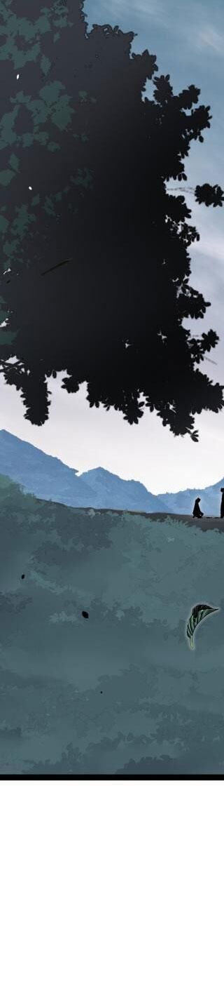 Ta Thật Không Muốn Học Cấm Chú - Chapter 10 - Page 78