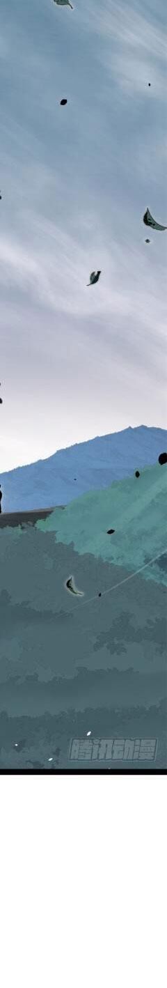 Ta Thật Không Muốn Học Cấm Chú - Chapter 10 - Page 79