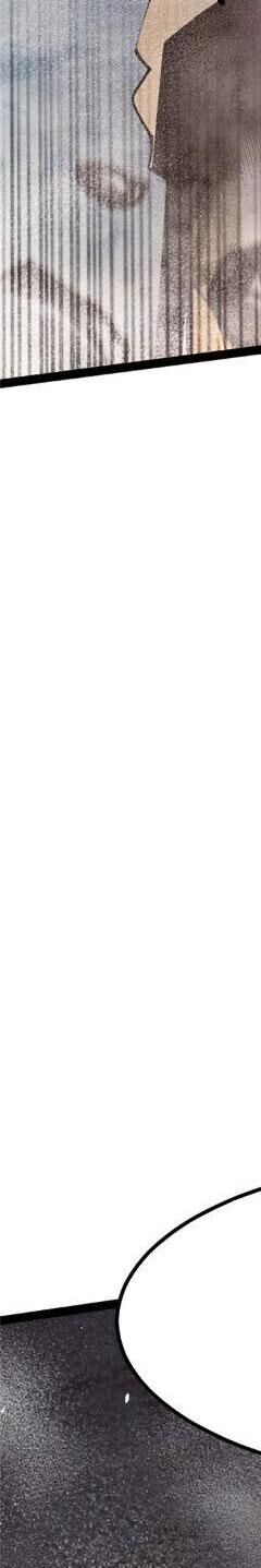 Ta Thật Không Muốn Học Cấm Chú - Chapter 10 - Page 8