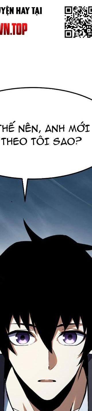 Ta Thật Không Muốn Học Cấm Chú - Chapter 10 - Page 81