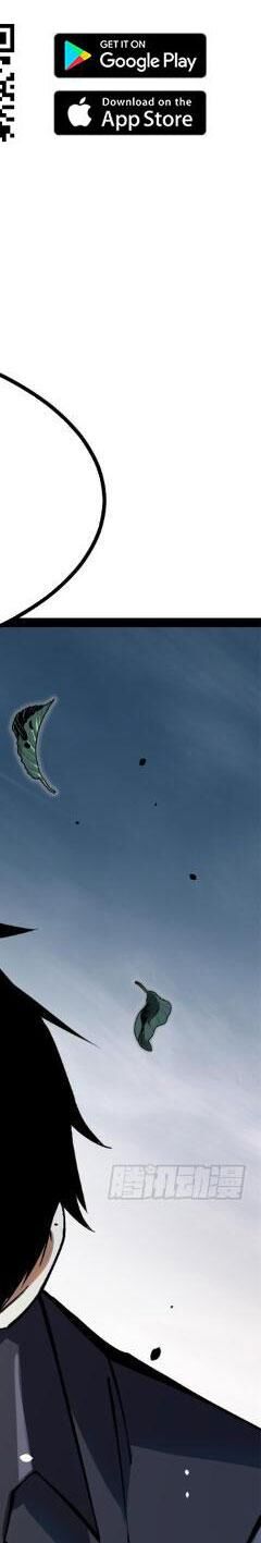 Ta Thật Không Muốn Học Cấm Chú - Chapter 10 - Page 82