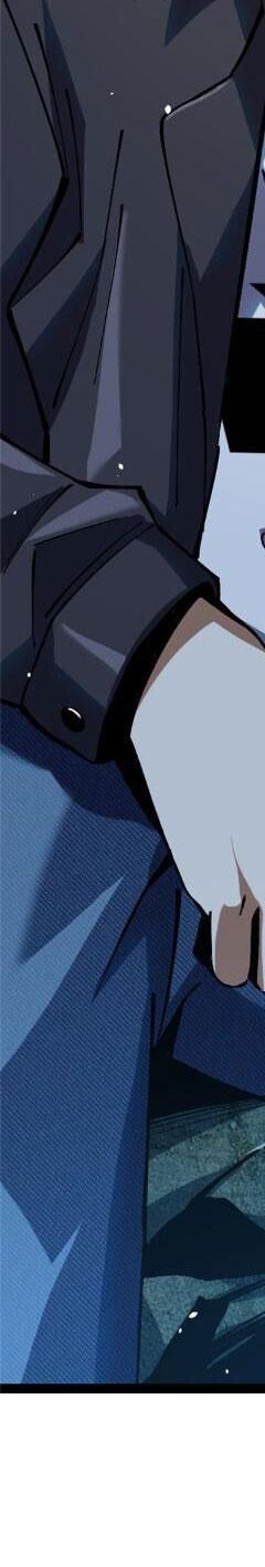 Ta Thật Không Muốn Học Cấm Chú - Chapter 10 - Page 83