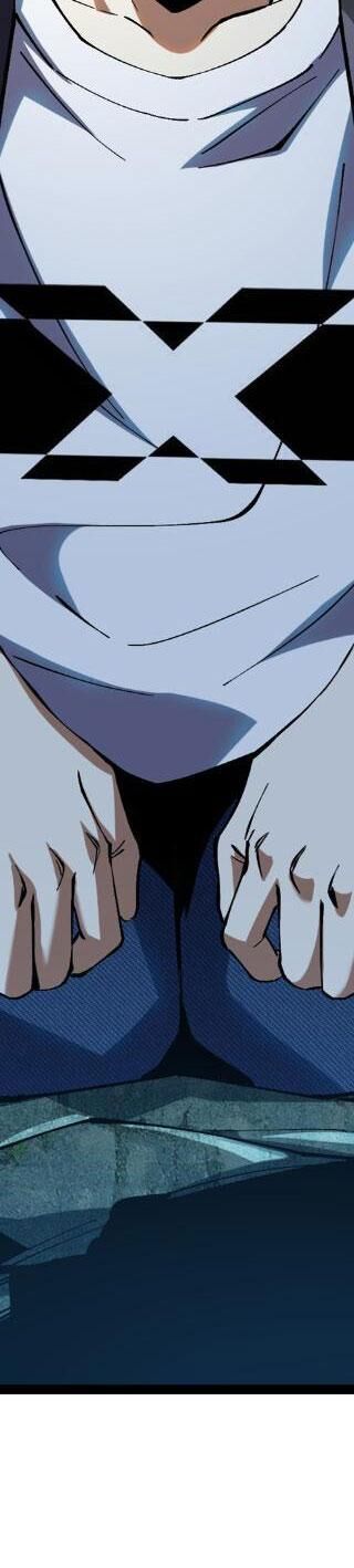 Ta Thật Không Muốn Học Cấm Chú - Chapter 10 - Page 84