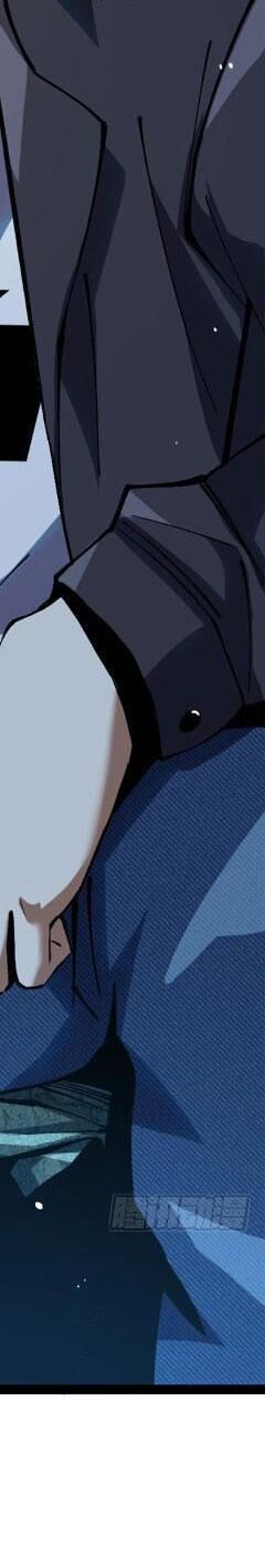 Ta Thật Không Muốn Học Cấm Chú - Chapter 10 - Page 85