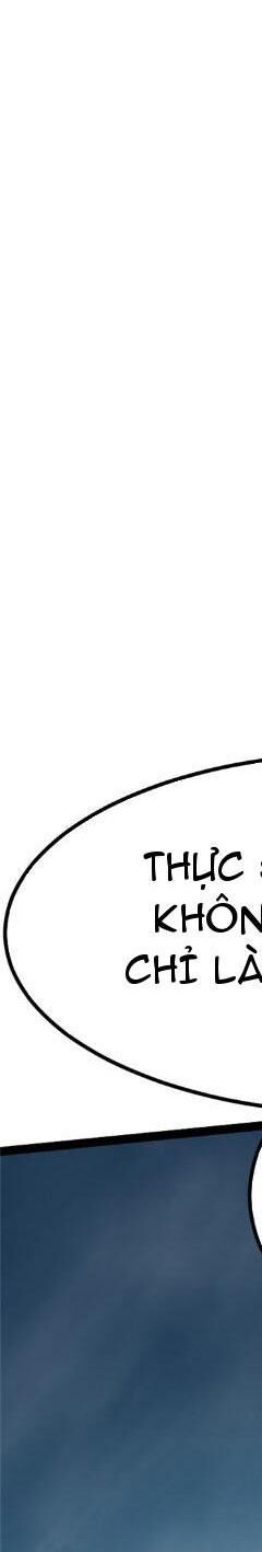 Ta Thật Không Muốn Học Cấm Chú - Chapter 10 - Page 86