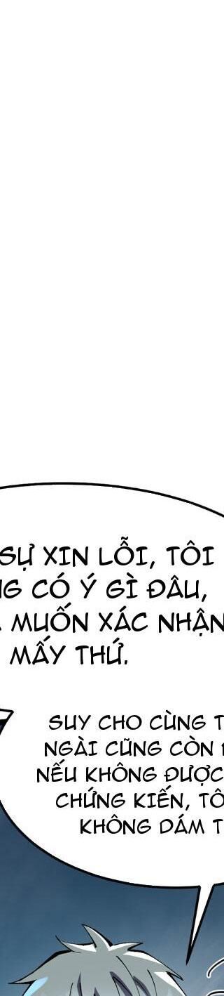 Ta Thật Không Muốn Học Cấm Chú - Chapter 10 - Page 87