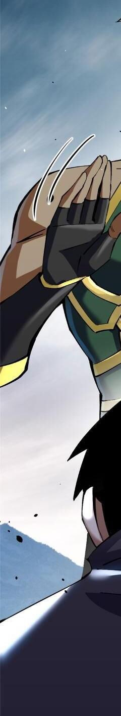 Ta Thật Không Muốn Học Cấm Chú - Chapter 10 - Page 89