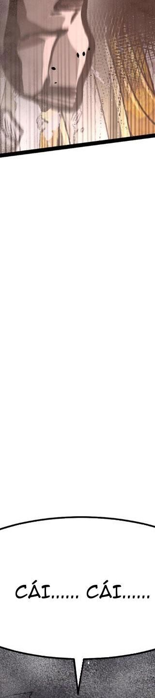 Ta Thật Không Muốn Học Cấm Chú - Chapter 10 - Page 9