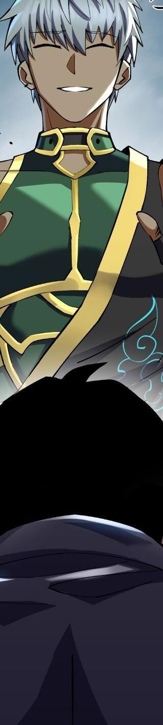 Ta Thật Không Muốn Học Cấm Chú - Chapter 10 - Page 90