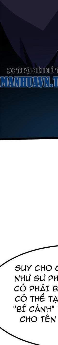 Ta Thật Không Muốn Học Cấm Chú - Chapter 10 - Page 92