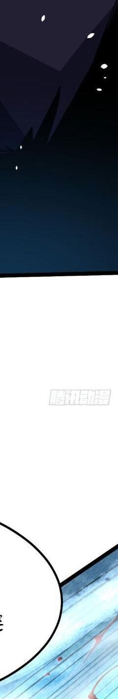 Ta Thật Không Muốn Học Cấm Chú - Chapter 10 - Page 94