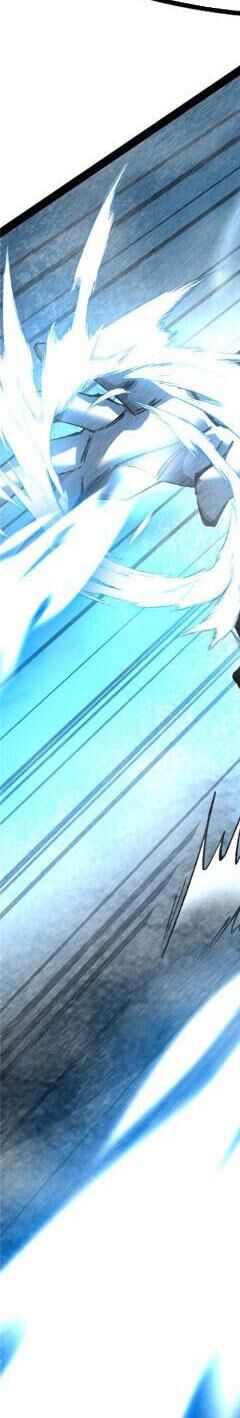 Ta Thật Không Muốn Học Cấm Chú - Chapter 10 - Page 95