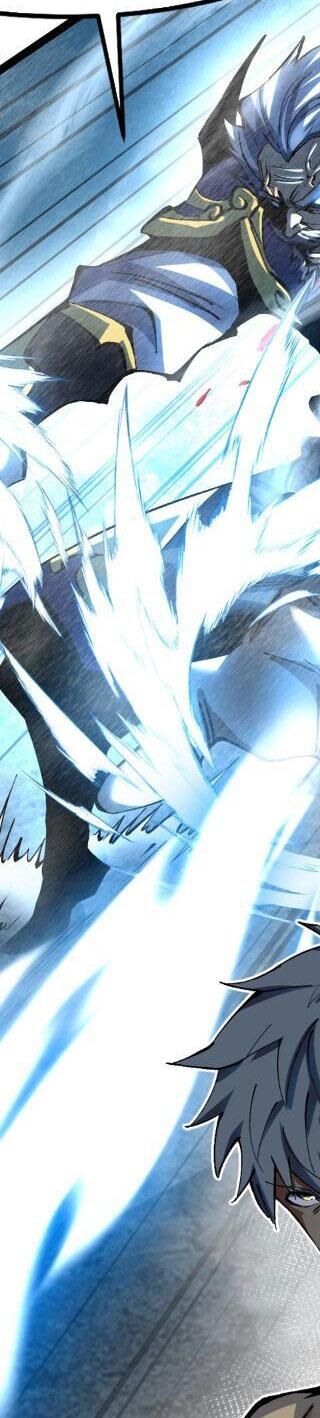 Ta Thật Không Muốn Học Cấm Chú - Chapter 10 - Page 96