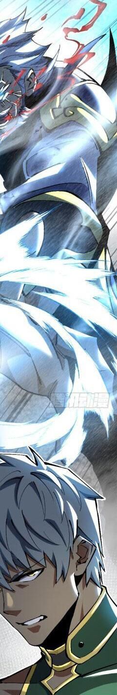 Ta Thật Không Muốn Học Cấm Chú - Chapter 10 - Page 97