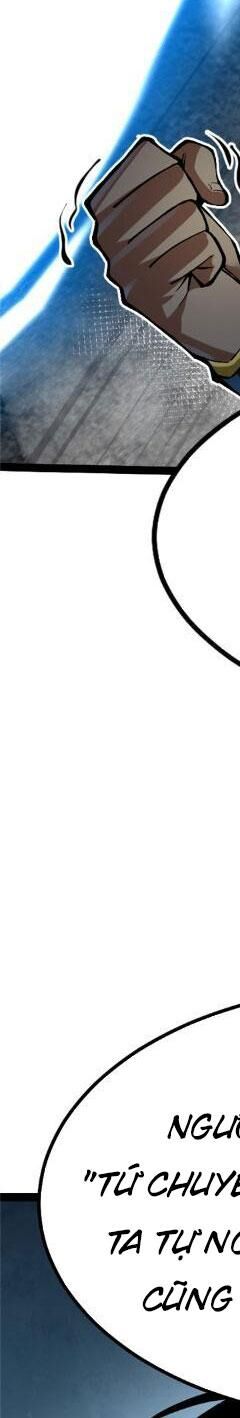 Ta Thật Không Muốn Học Cấm Chú - Chapter 10 - Page 98