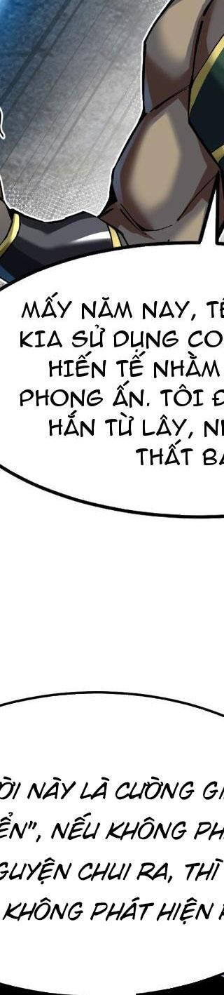 Ta Thật Không Muốn Học Cấm Chú - Chapter 10 - Page 99