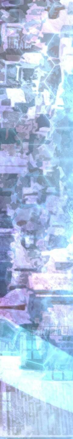 Ta Thật Không Muốn Học Cấm Chú - Chapter 11 - Page 10