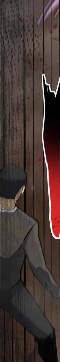 Ta Thật Không Muốn Học Cấm Chú - Chapter 11 - Page 104