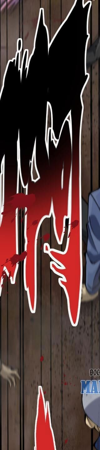 Ta Thật Không Muốn Học Cấm Chú - Chapter 11 - Page 105