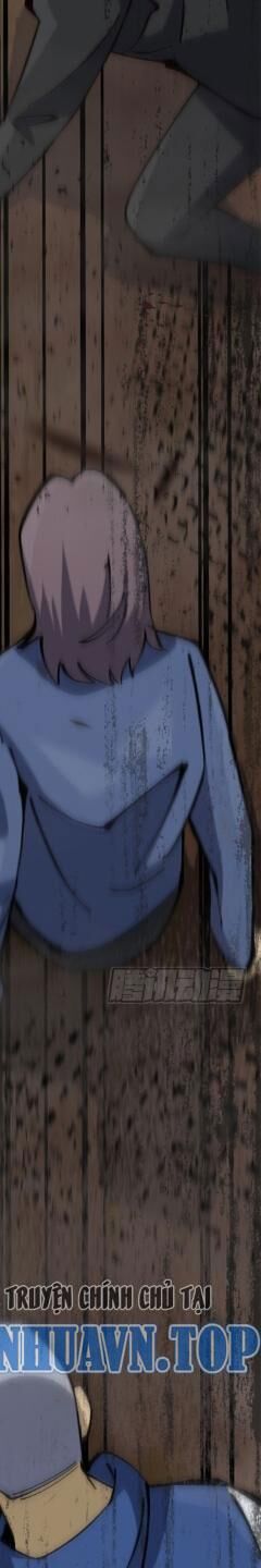 Ta Thật Không Muốn Học Cấm Chú - Chapter 11 - Page 106