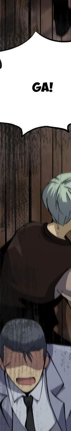 Ta Thật Không Muốn Học Cấm Chú - Chapter 11 - Page 107