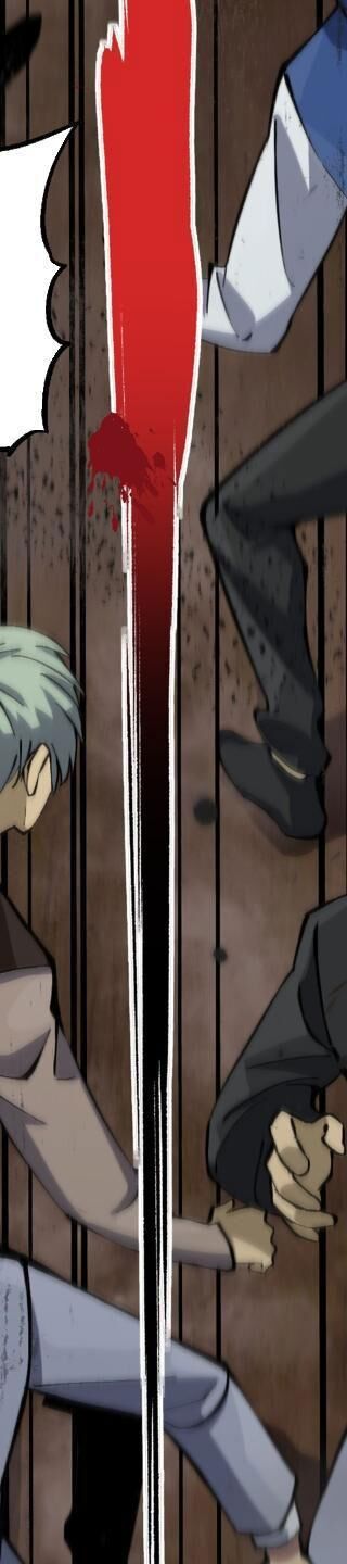 Ta Thật Không Muốn Học Cấm Chú - Chapter 11 - Page 108