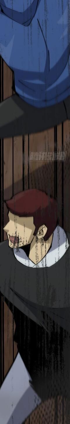 Ta Thật Không Muốn Học Cấm Chú - Chapter 11 - Page 109