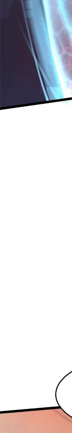 Ta Thật Không Muốn Học Cấm Chú - Chapter 11 - Page 11