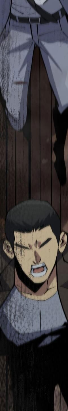 Ta Thật Không Muốn Học Cấm Chú - Chapter 11 - Page 110