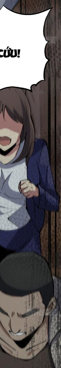 Ta Thật Không Muốn Học Cấm Chú - Chapter 11 - Page 112