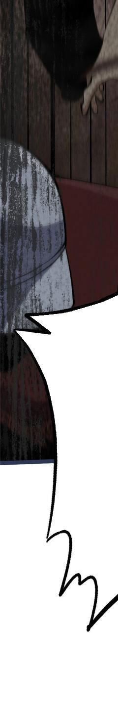 Ta Thật Không Muốn Học Cấm Chú - Chapter 11 - Page 113