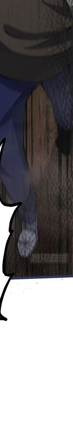 Ta Thật Không Muốn Học Cấm Chú - Chapter 11 - Page 115