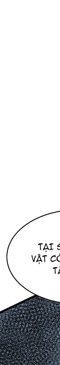 Ta Thật Không Muốn Học Cấm Chú - Chapter 11 - Page 116