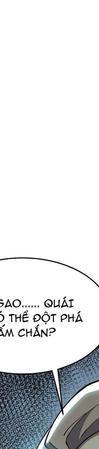 Ta Thật Không Muốn Học Cấm Chú - Chapter 11 - Page 117