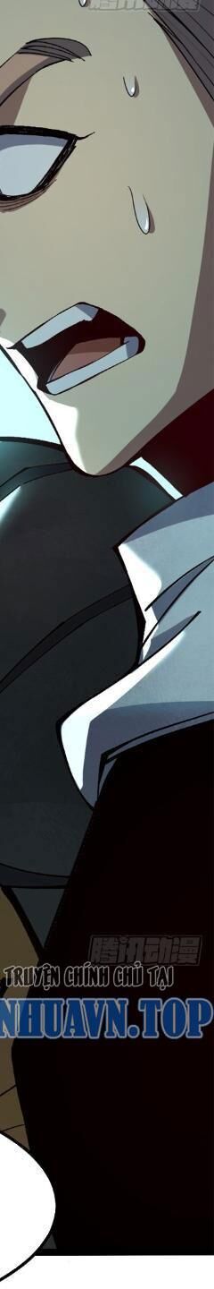 Ta Thật Không Muốn Học Cấm Chú - Chapter 11 - Page 121