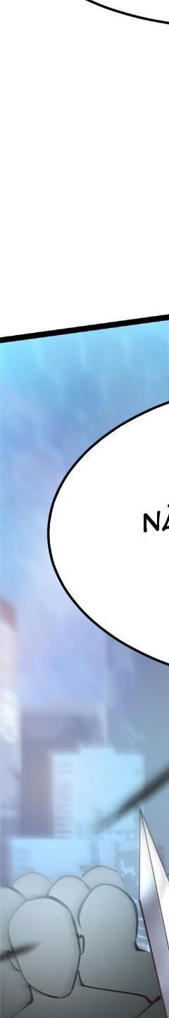 Ta Thật Không Muốn Học Cấm Chú - Chapter 11 - Page 122