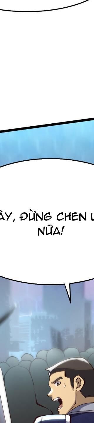 Ta Thật Không Muốn Học Cấm Chú - Chapter 11 - Page 123