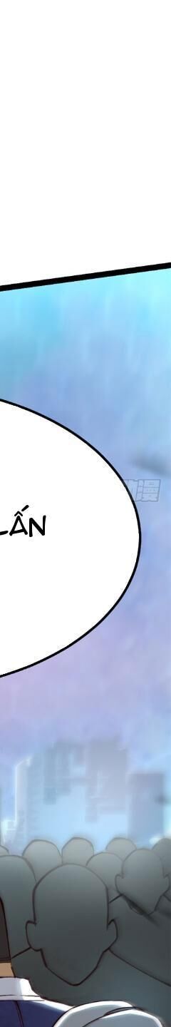 Ta Thật Không Muốn Học Cấm Chú - Chapter 11 - Page 124