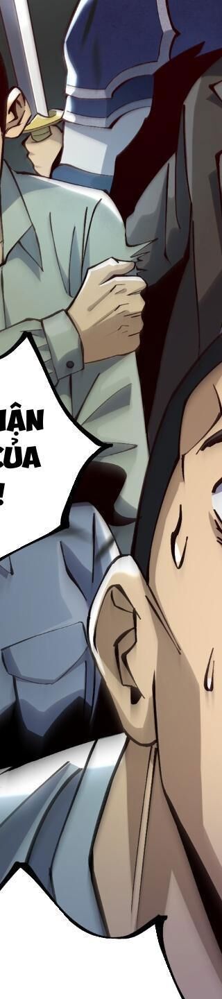 Ta Thật Không Muốn Học Cấm Chú - Chapter 11 - Page 126