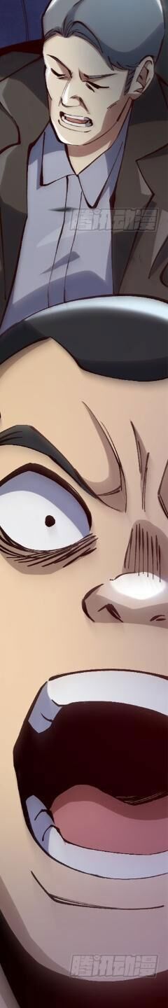 Ta Thật Không Muốn Học Cấm Chú - Chapter 11 - Page 127