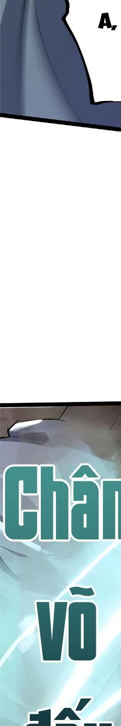 Ta Thật Không Muốn Học Cấm Chú - Chapter 11 - Page 128