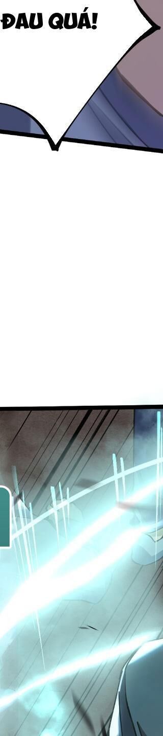 Ta Thật Không Muốn Học Cấm Chú - Chapter 11 - Page 129