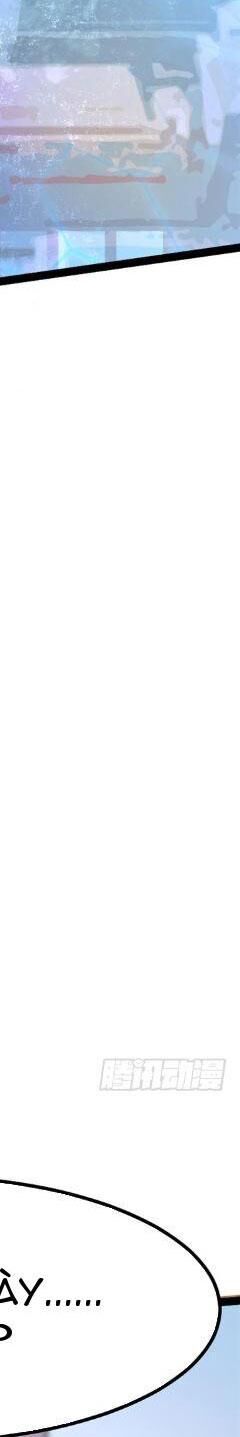 Ta Thật Không Muốn Học Cấm Chú - Chapter 11 - Page 13