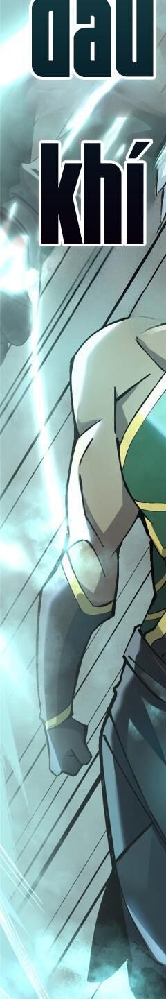 Ta Thật Không Muốn Học Cấm Chú - Chapter 11 - Page 131