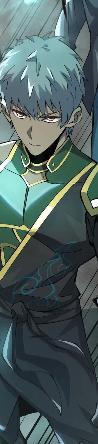 Ta Thật Không Muốn Học Cấm Chú - Chapter 11 - Page 132