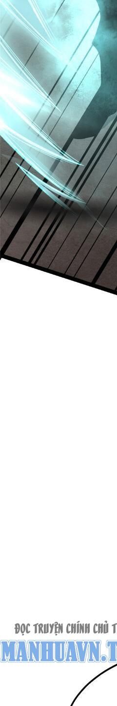 Ta Thật Không Muốn Học Cấm Chú - Chapter 11 - Page 134