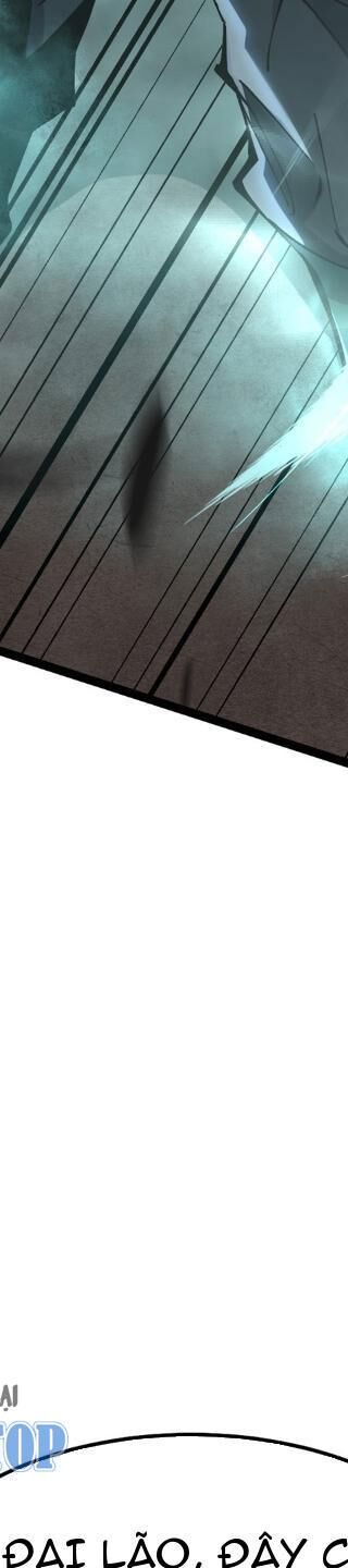 Ta Thật Không Muốn Học Cấm Chú - Chapter 11 - Page 135