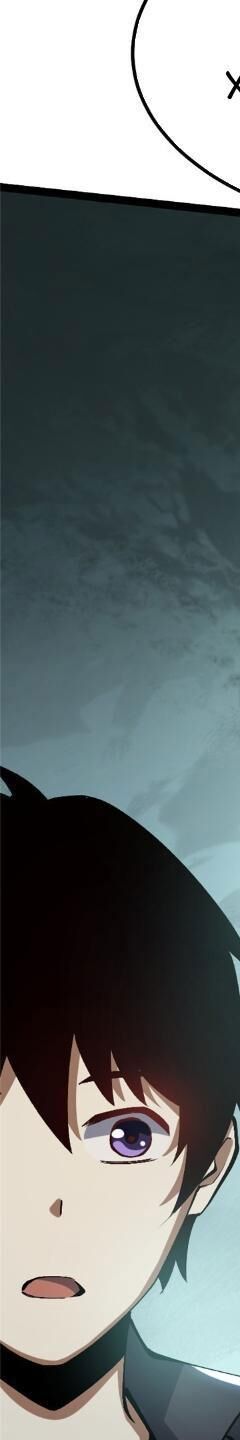 Ta Thật Không Muốn Học Cấm Chú - Chapter 11 - Page 137